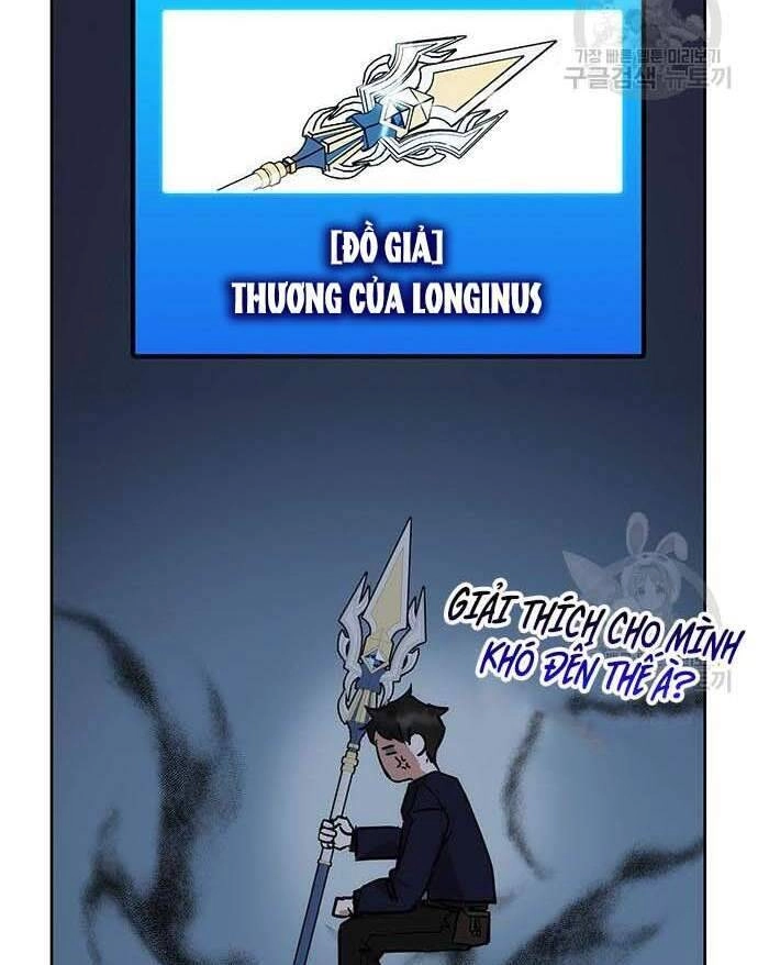 Học Viện Tối Thượng Chapter 32 - 49