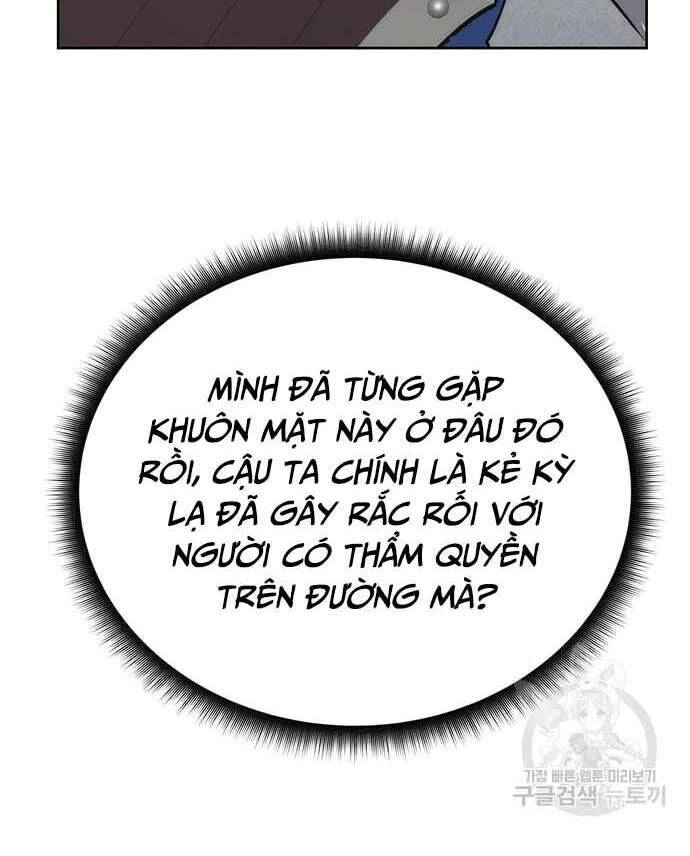 Học Viện Tối Thượng Chapter 32 - 59