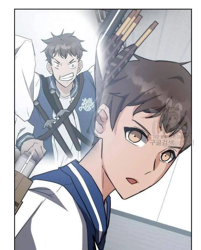 Học Viện Tối Thượng Chapter 32 - 60