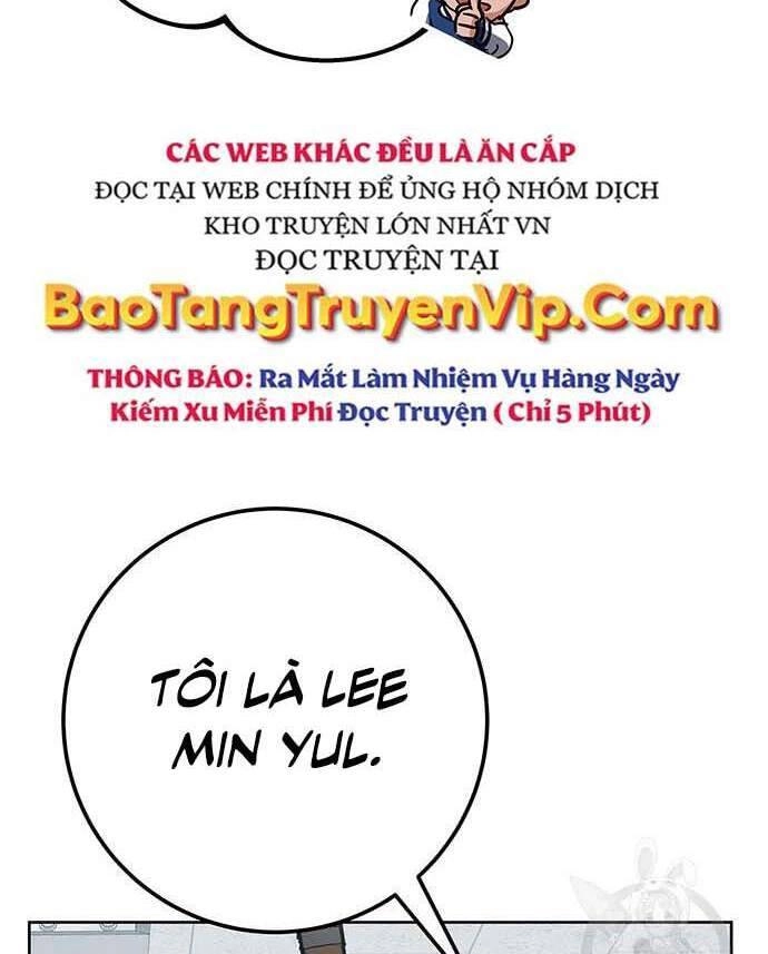 Học Viện Tối Thượng Chapter 32 - 64