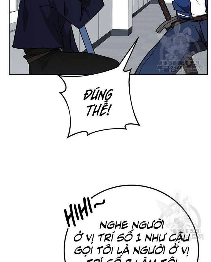 Học Viện Tối Thượng Chapter 32 - 68