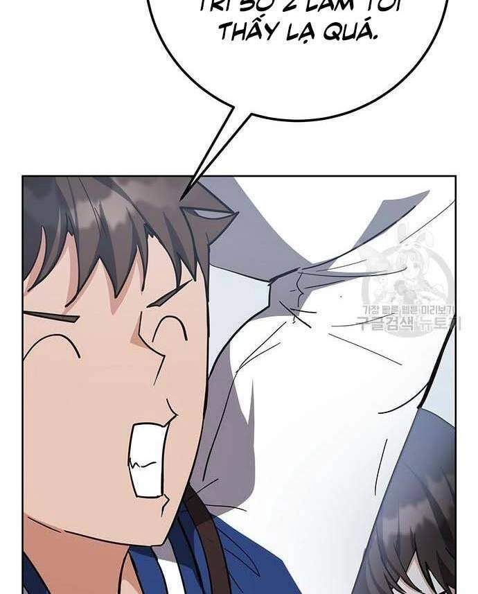 Học Viện Tối Thượng Chapter 32 - 69