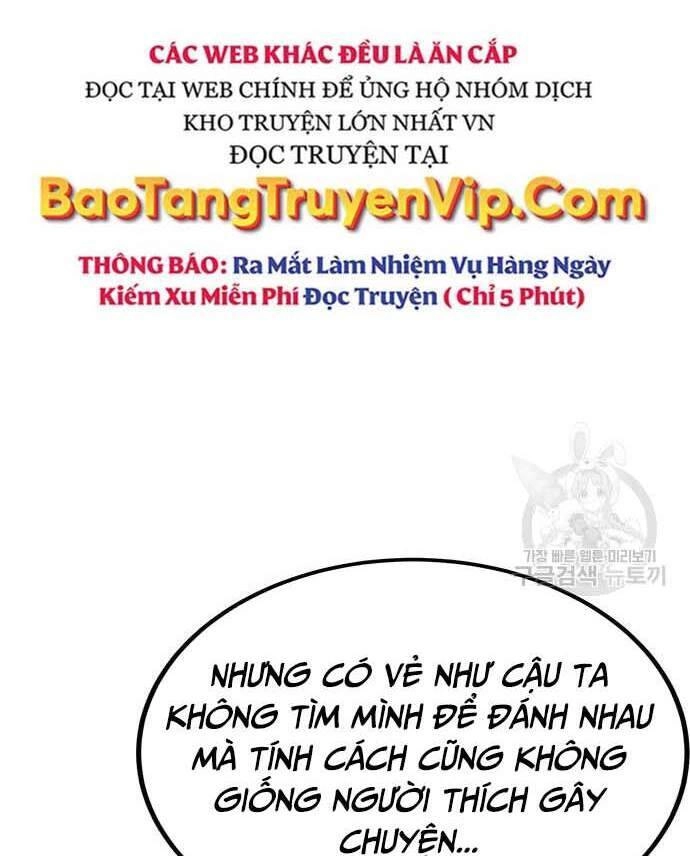 Học Viện Tối Thượng Chapter 32 - 74