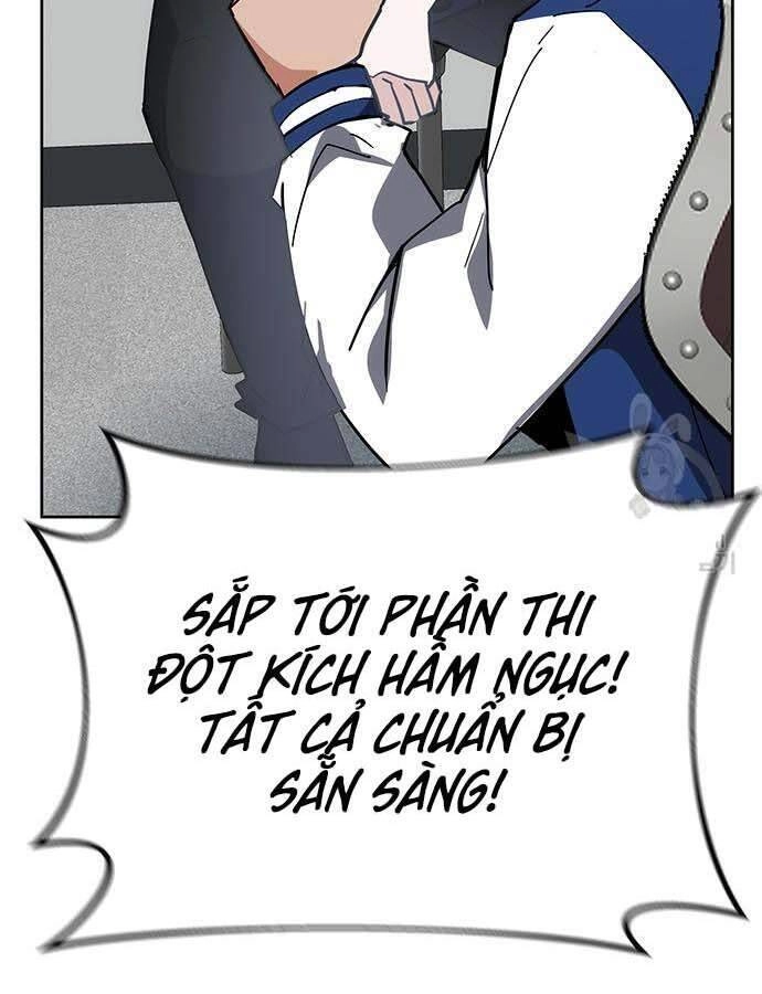 Học Viện Tối Thượng Chapter 32 - 76