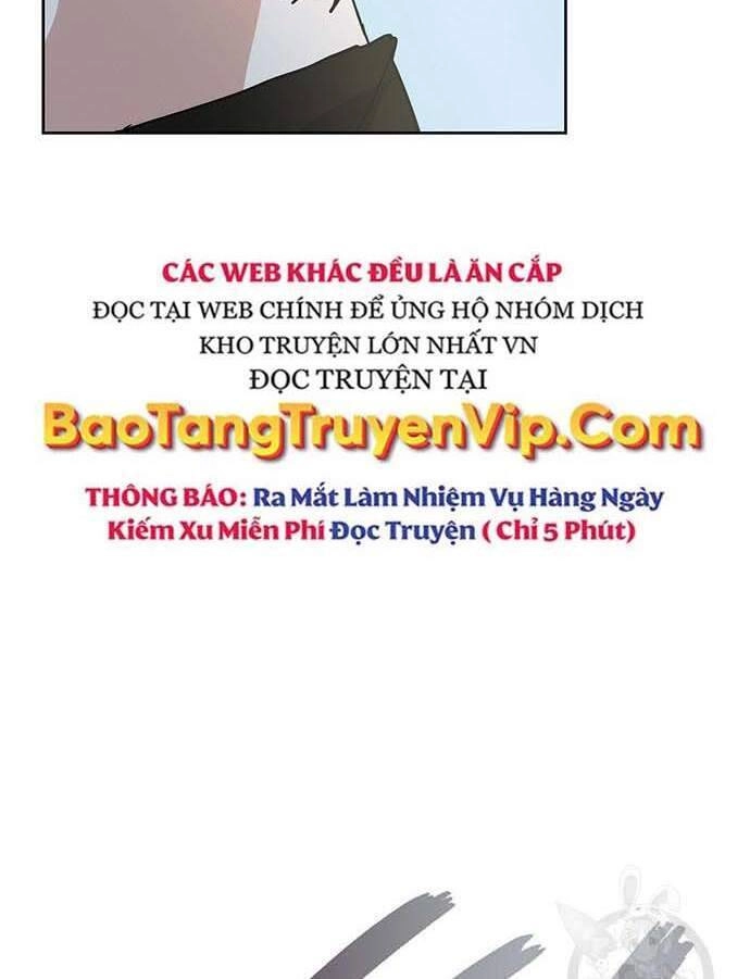 Học Viện Tối Thượng Chapter 32 - 81