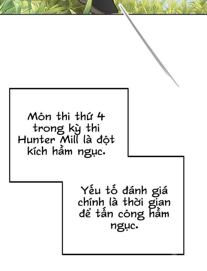 Học Viện Tối Thượng Chapter 32 - 84