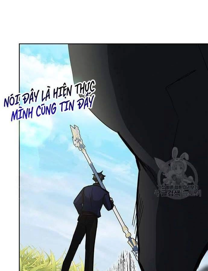 Học Viện Tối Thượng Chapter 32 - 85