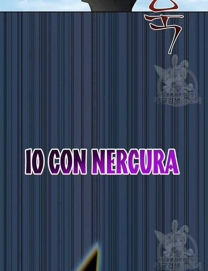 Học Viện Tối Thượng Chapter 32 - 89