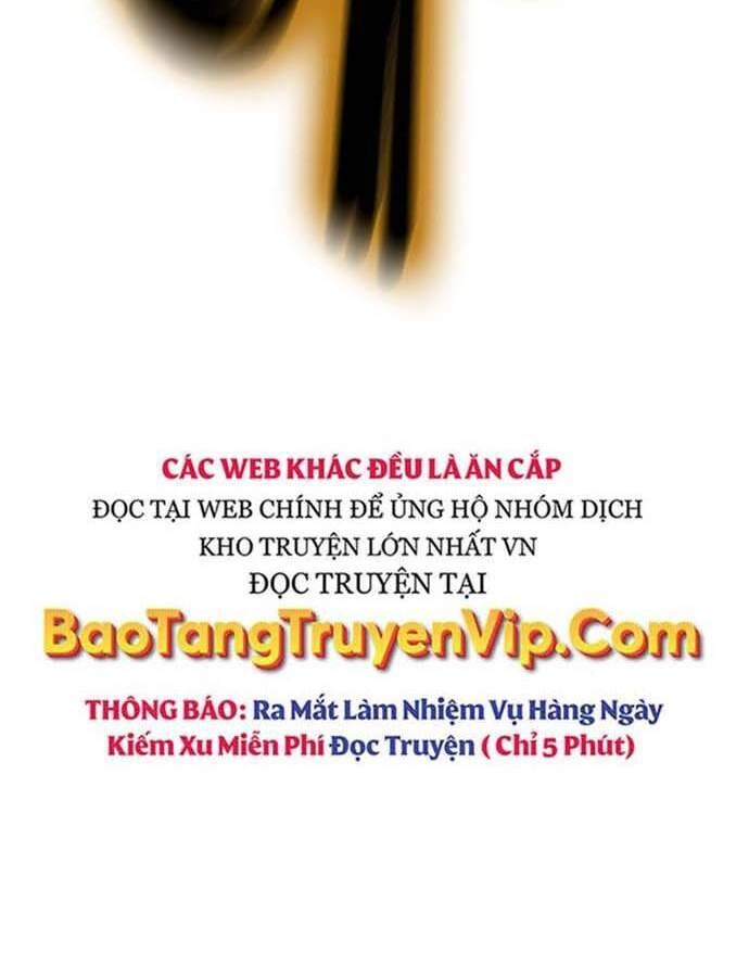 Học Viện Tối Thượng Chapter 32 - 95
