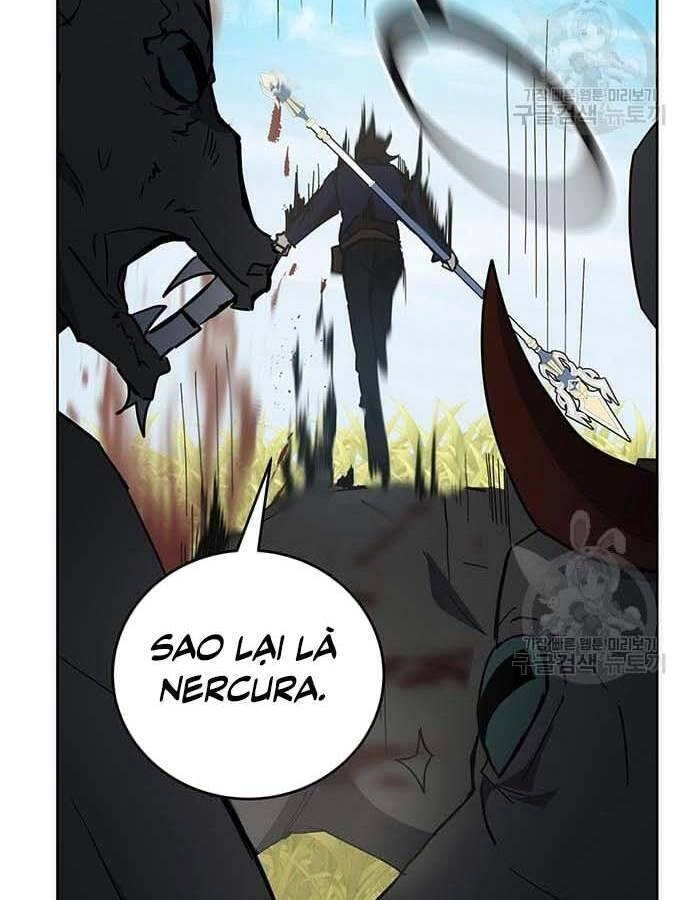 Học Viện Tối Thượng Chapter 32 - 99