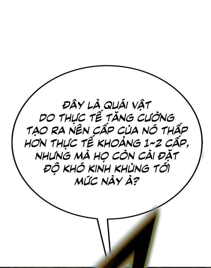 Học Viện Tối Thượng Chapter 32.5 - 1