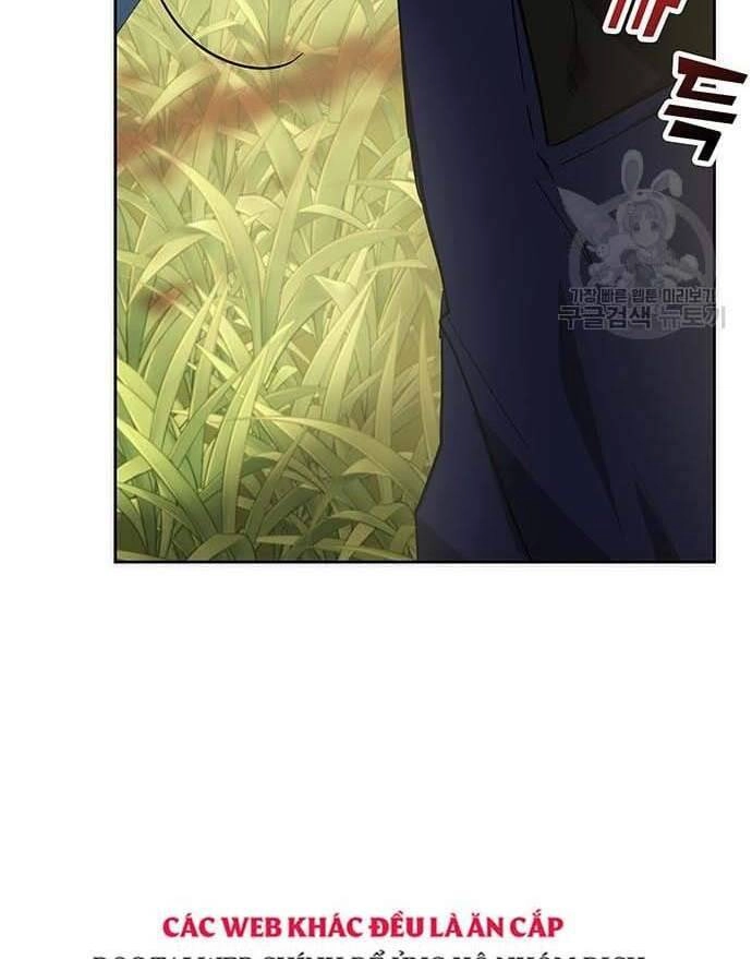 Học Viện Tối Thượng Chapter 32.5 - 5