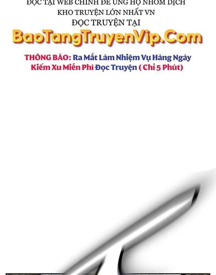 Học Viện Tối Thượng Chapter 32.5 - 6