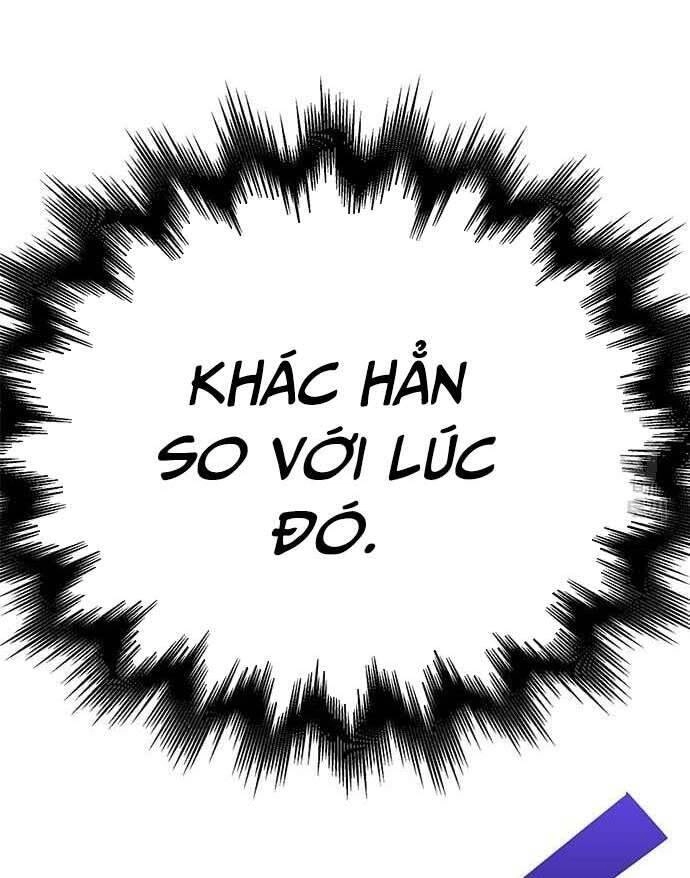 Học Viện Tối Thượng Chapter 32.5 - 11