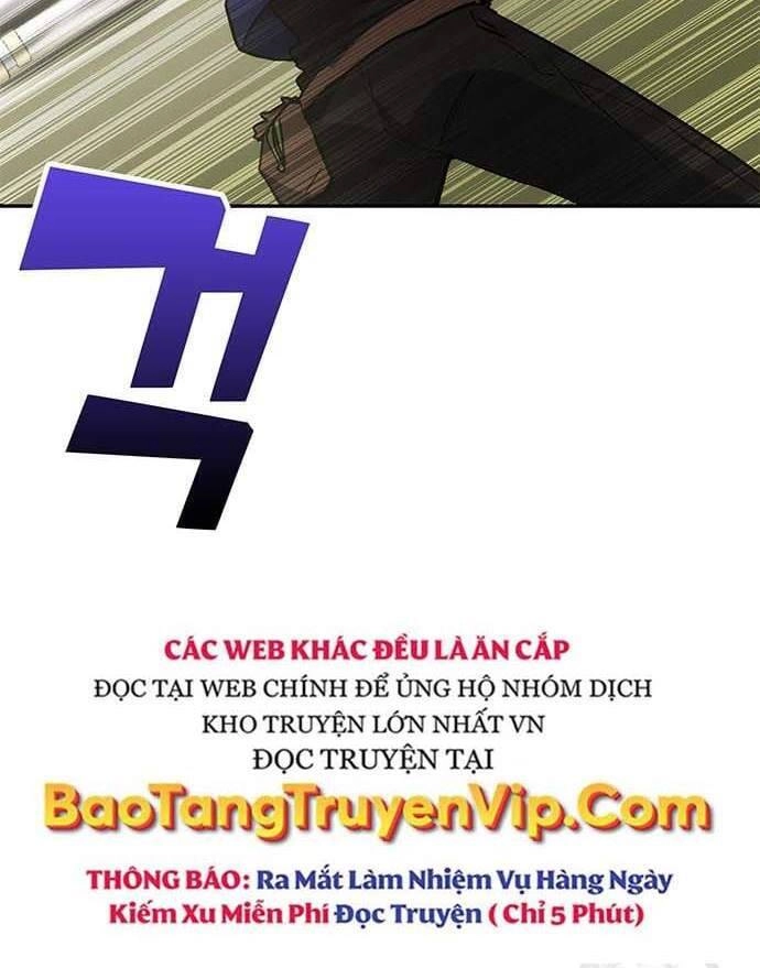 Học Viện Tối Thượng Chapter 32.5 - 13