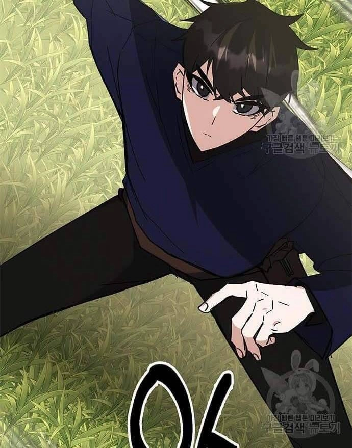 Học Viện Tối Thượng Chapter 32.5 - 15