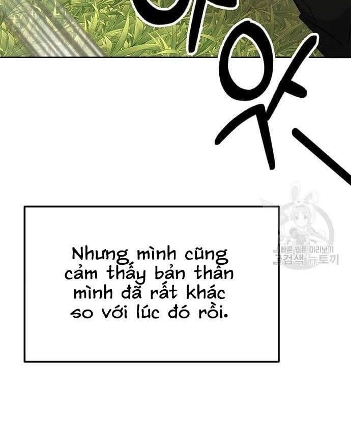 Học Viện Tối Thượng Chapter 32.5 - 16