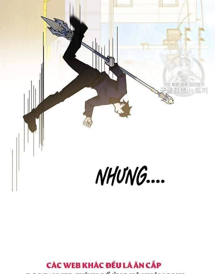 Học Viện Tối Thượng Chapter 32.5 - 20