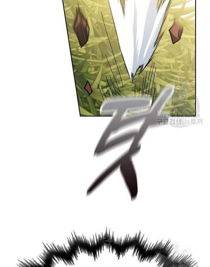 Học Viện Tối Thượng Chapter 32.5 - 23