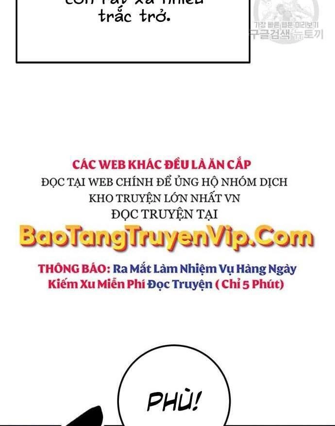 Học Viện Tối Thượng Chapter 32.5 - 34