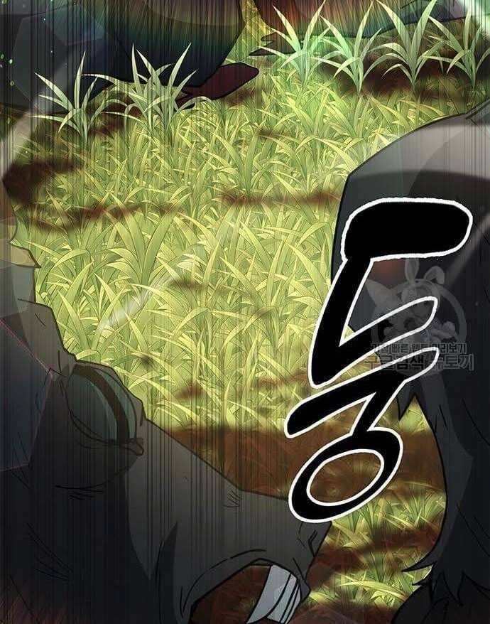 Học Viện Tối Thượng Chapter 32.5 - 36