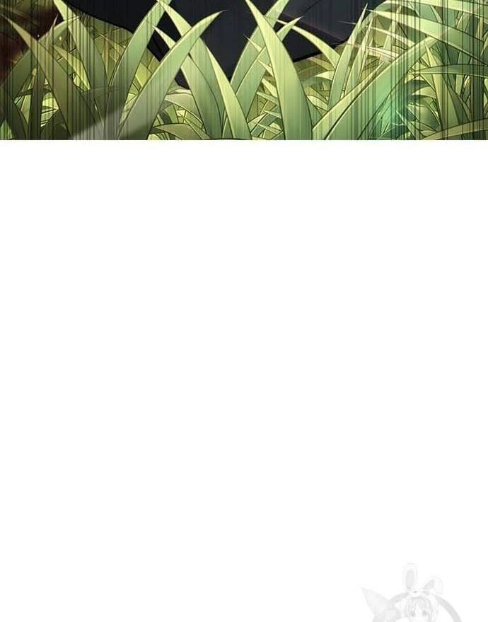 Học Viện Tối Thượng Chapter 32.5 - 38