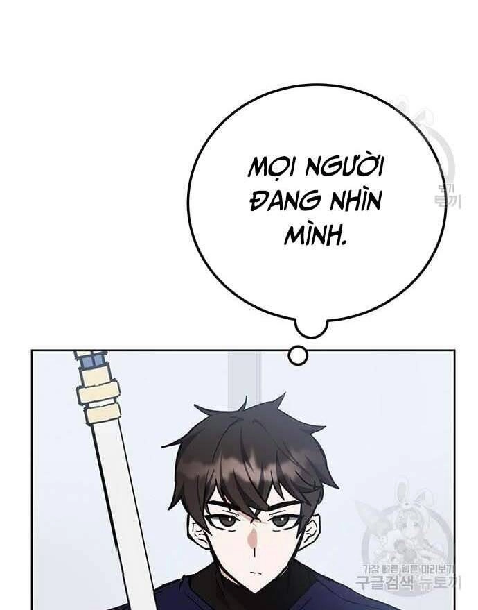 Học Viện Tối Thượng Chapter 32.5 - 40