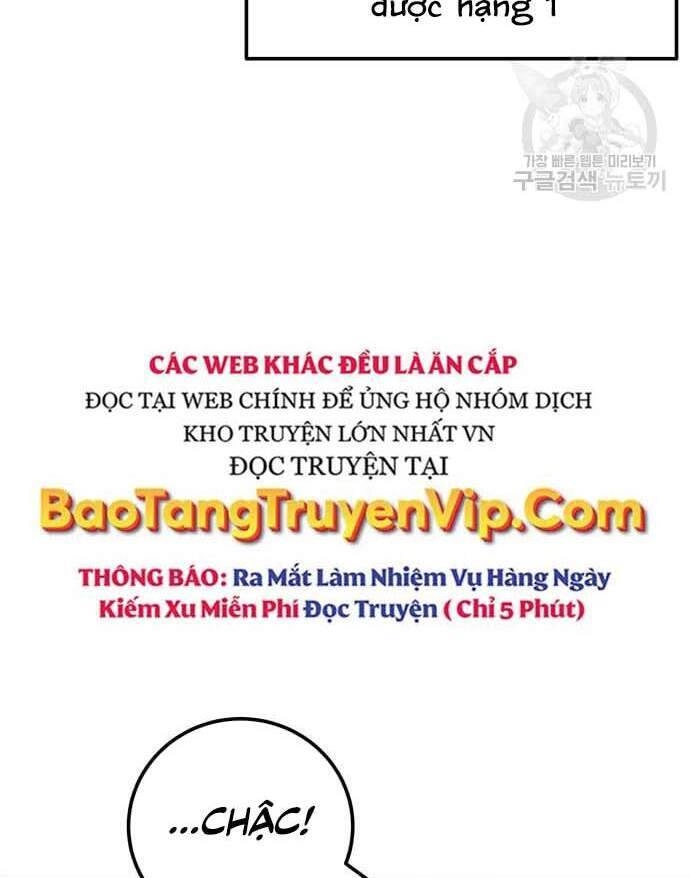Học Viện Tối Thượng Chapter 32.5 - 42