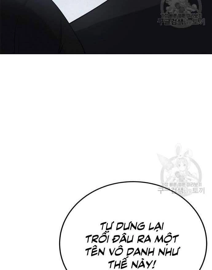 Học Viện Tối Thượng Chapter 32.5 - 44