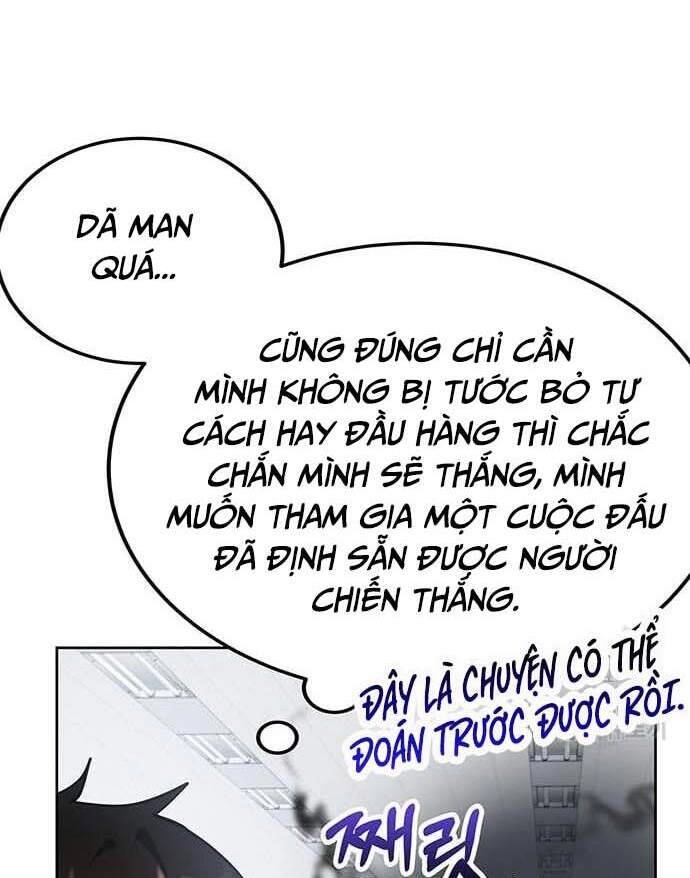 Học Viện Tối Thượng Chapter 32.5 - 47