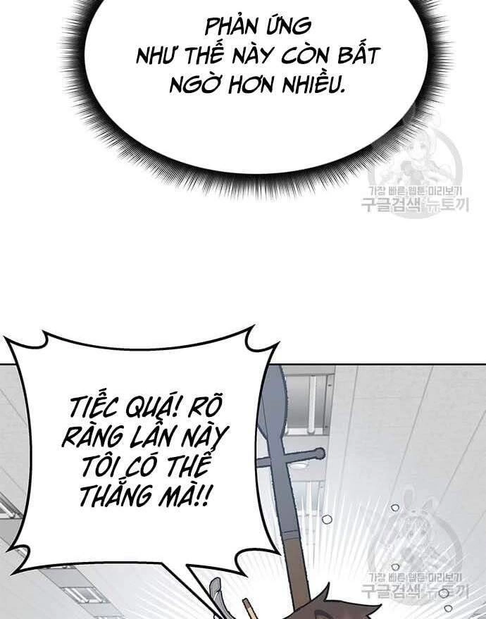 Học Viện Tối Thượng Chapter 32.5 - 50