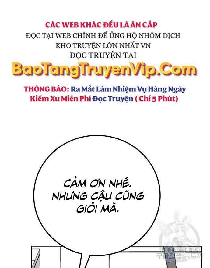 Học Viện Tối Thượng Chapter 32.5 - 55