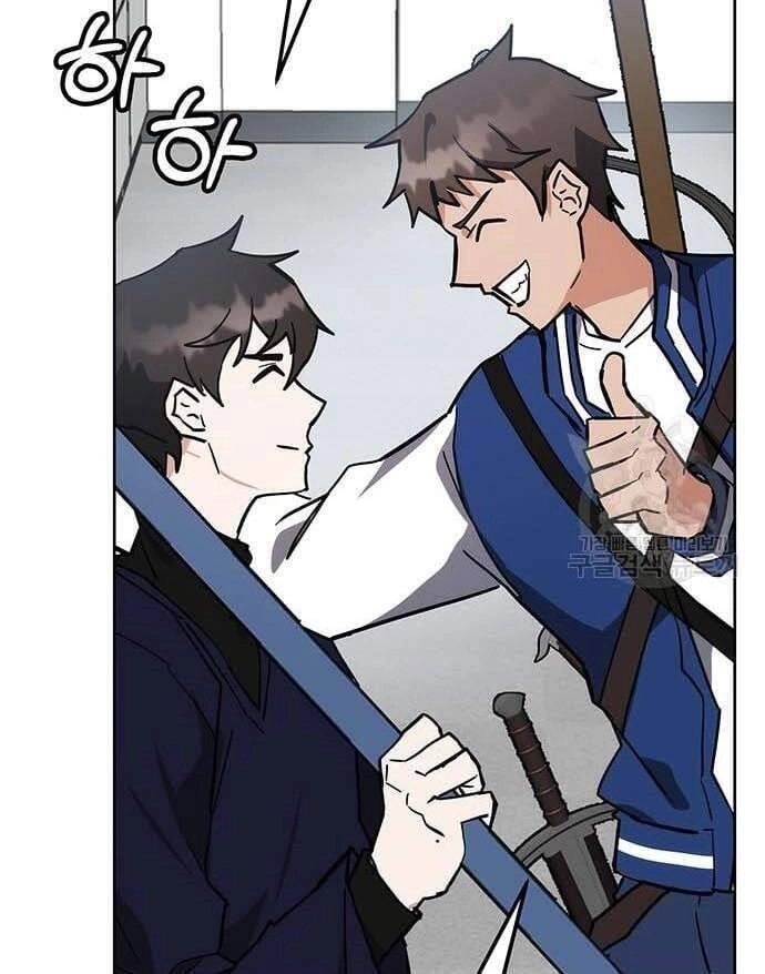 Học Viện Tối Thượng Chapter 32.5 - 56