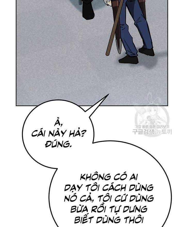 Học Viện Tối Thượng Chapter 32.5 - 61