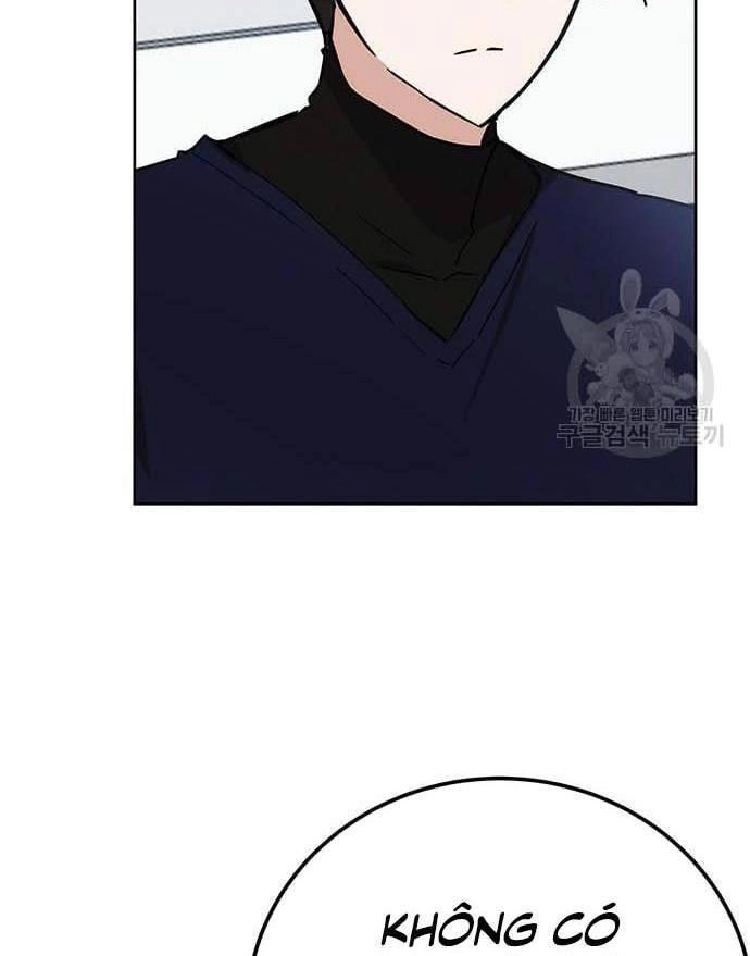 Học Viện Tối Thượng Chapter 32.5 - 63