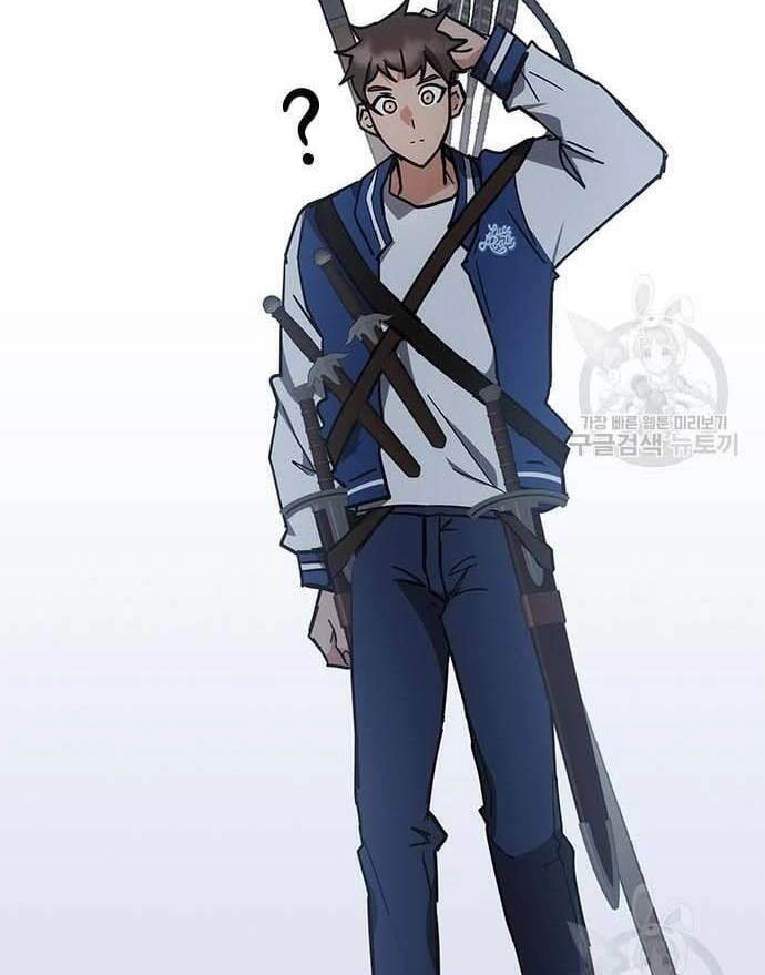 Học Viện Tối Thượng Chapter 32.5 - 68