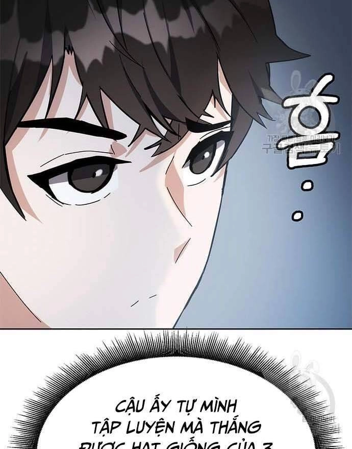 Học Viện Tối Thượng Chapter 32.5 - 70