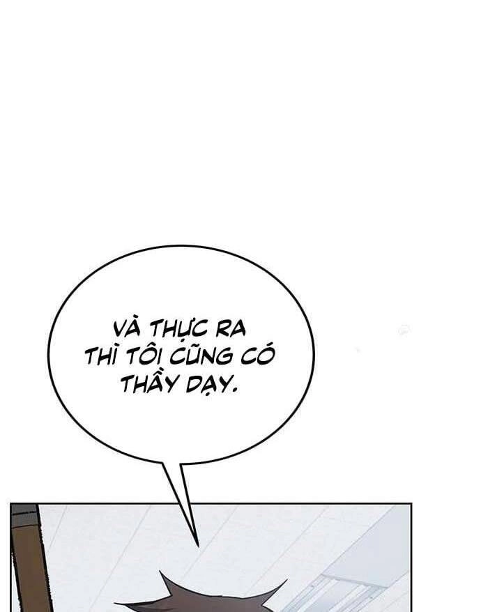 Học Viện Tối Thượng Chapter 32.5 - 74