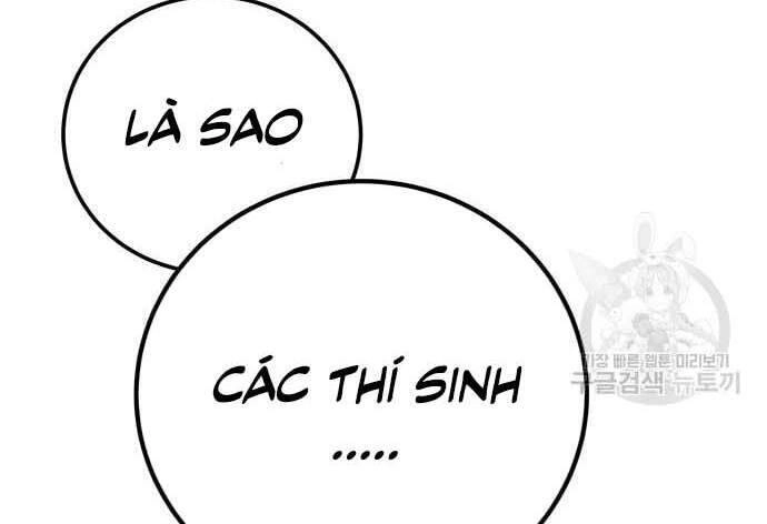Học Viện Tối Thượng Chapter 32.5 - 81