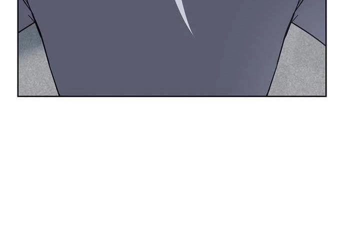 Học Viện Tối Thượng Chapter 32.5 - 90