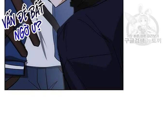 Học Viện Tối Thượng Chapter 32.5 - 93