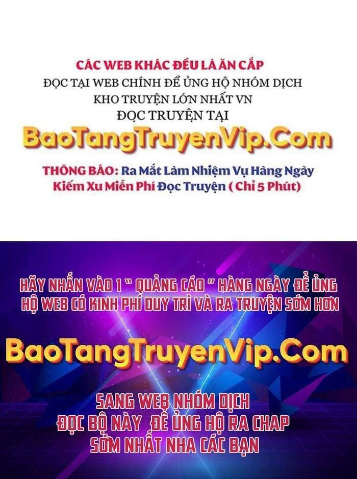 Học Viện Tối Thượng Chapter 32.5 - 100