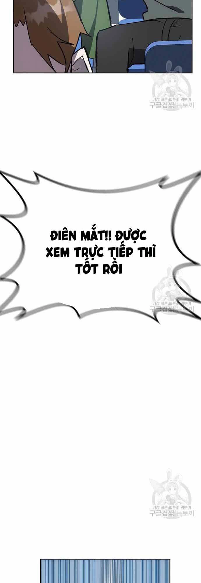 Học Viện Tối Thượng Chapter 33 - 33
