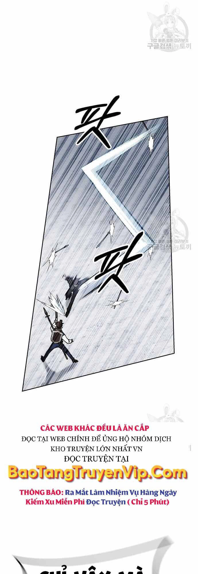 Học Viện Tối Thượng Chapter 33 - 52