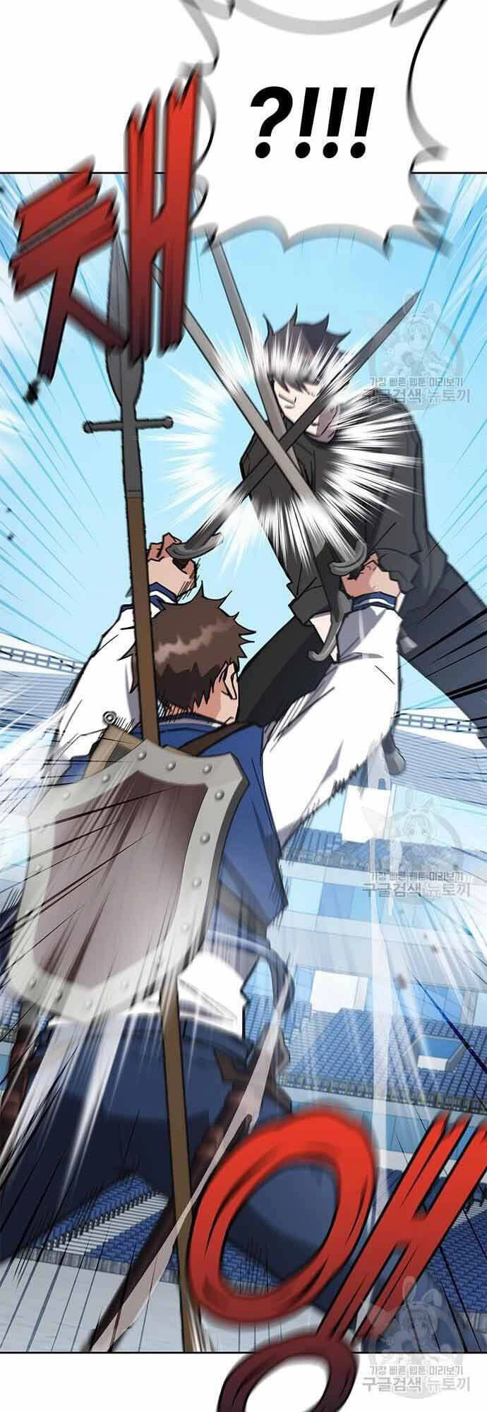 Học Viện Tối Thượng Chapter 33 - 56