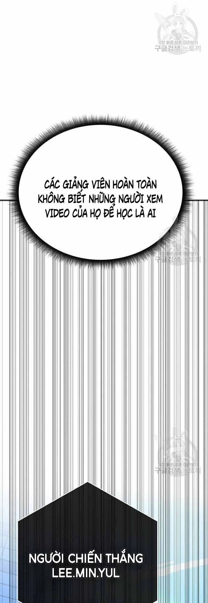 Học Viện Tối Thượng Chapter 33 - 66