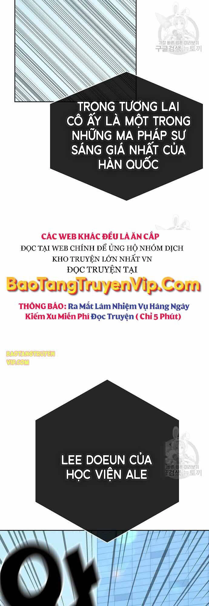 Học Viện Tối Thượng Chapter 33 - 73