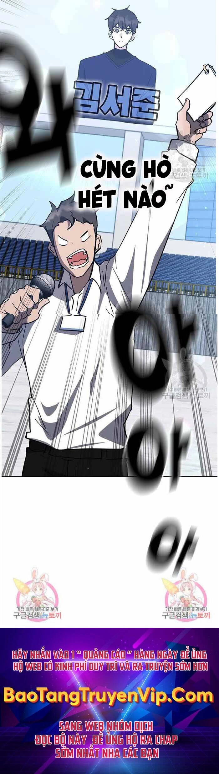 Học Viện Tối Thượng Chapter 33 - 77