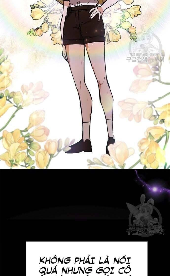 Học Viện Tối Thượng Chapter 34 - 2