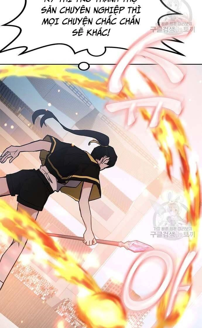 Học Viện Tối Thượng Chapter 34 - 9